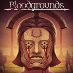 Bloodgrounds PC Free Download (Early Access) Bloodgrounds PC Free Download (Early Access)