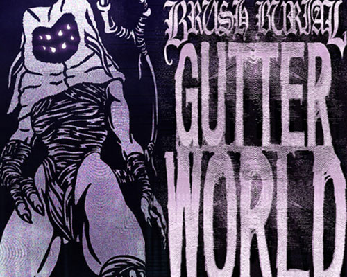 Brush burial: gutter world pc free download (tenoke) Brush burial: gutter world pc free download (tenoke)