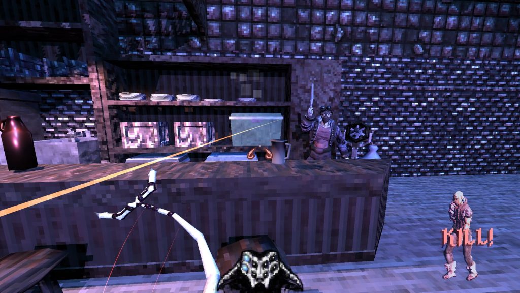 Brush burial: gutter world pc free download (tenoke) Brush burial: gutter world pc free download (tenoke)