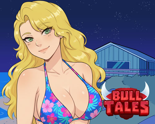 Bulltales 🦬 pc free download (v0.6.12) - 1