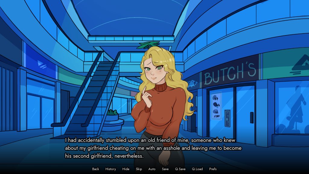 Bulltales 🦬 pc free download (v0.6.12) - 2