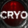 Cryo pc free download (early access)