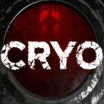 CRYO PC Free Download (Early Access) CRYO PC Free Download (Early Access)