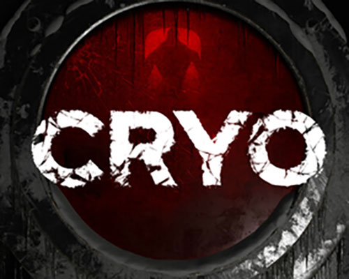 Cryo pc free download (early access) Cryo pc free download (early access)