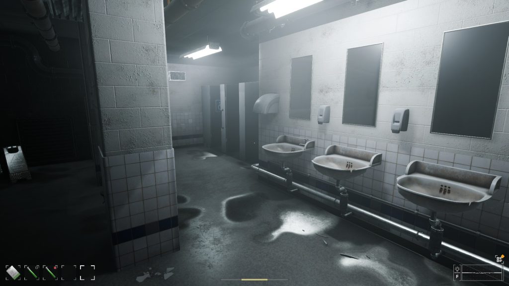 Cryo pc free download (early access) Cryo pc free download (early access)