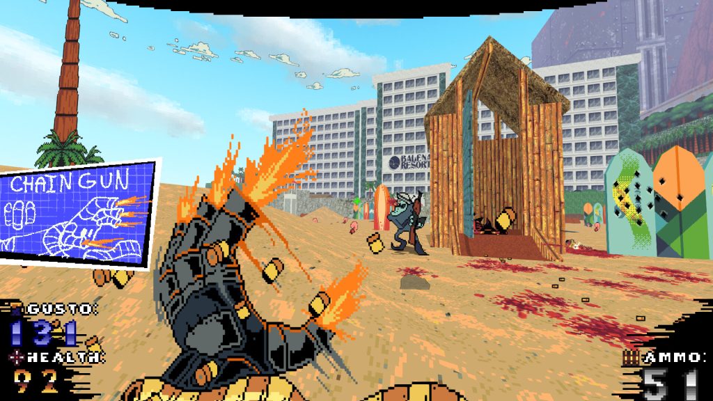 Captain wayne - vacation desperation free download (tenoke) - 2