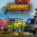 Caravanners pc free download (early access)