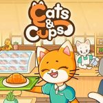 Cats & Cups PC Free Download (v1.0.2)