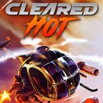 Cleared Hot PC Free Download (Build 21038583) Cleared Hot PC Free Download (Build 21038583)