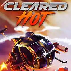 Cleared Hot PC Free Download (Build 21038583)