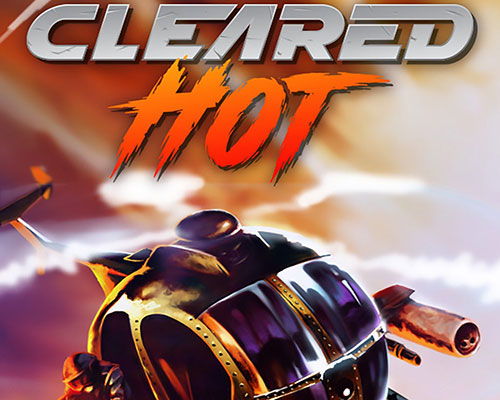 Cleared hot pc free download (build 21038583) - 1