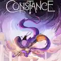 Constance pc free download (v1.0.3.55864)