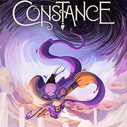 Constance PC Free Download (v1.0.3.55864)