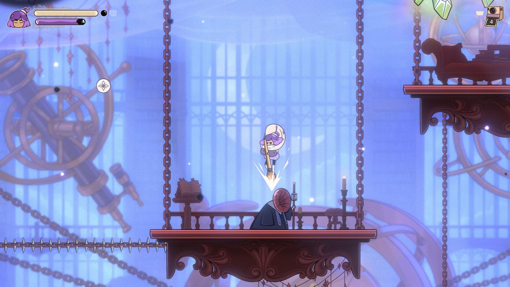 Constance pc free download (v1.0.3.55864) - 2