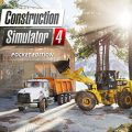 Construction simulator 4 - pocket edition pc free download