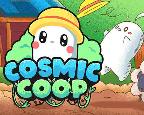 Cosmic coop pc free download (final) Cosmic coop pc free download (final)