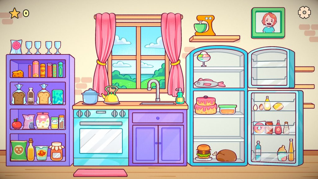 Cozy organizer pc free download (v1.1.1) - 2