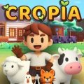 Cropia pc free download (early access)