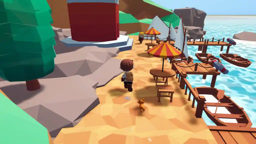 Cropia pc free download (early access)