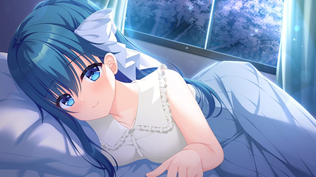 D.c. re:tune pc free download (final) - 2