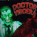 Doctor viscera pc free download (final)