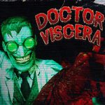 DOCTOR VISCERA PC Free Download (Final)
