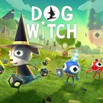 DOG WITCH PC Free Download (v1.0.2) DOG WITCH PC Free Download (v1.0.2)