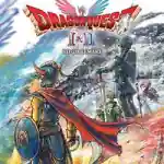 DRAGON QUEST I & II HD-2D Remake Free Download (v1.0.1.0) DRAGON QUEST I & II HD-2D Remake Free Download (v1.0.1.0)