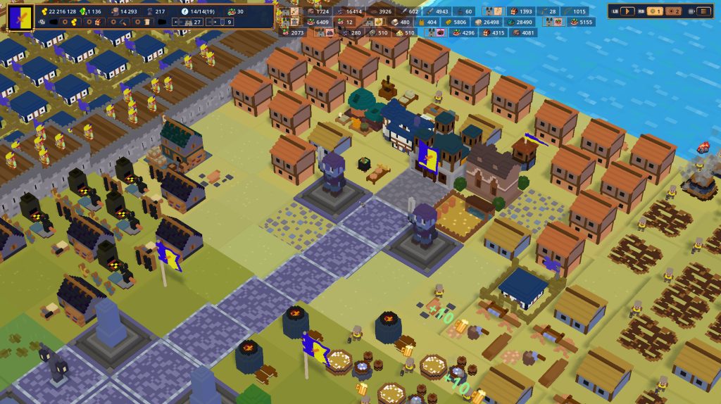 Dss 2: war industry pc free download (final) - 2