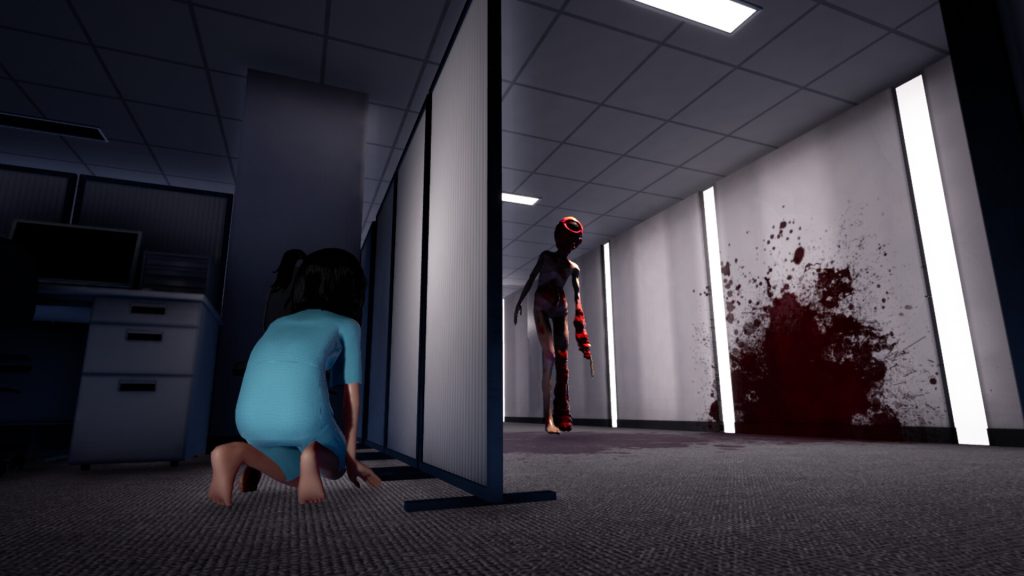 Dysthanasia pc free download (v1.0.5) Dysthanasia pc free download (v1.0.5)