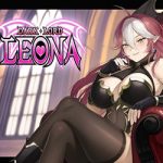 Dark Lord Leona PC Free Download (Final)