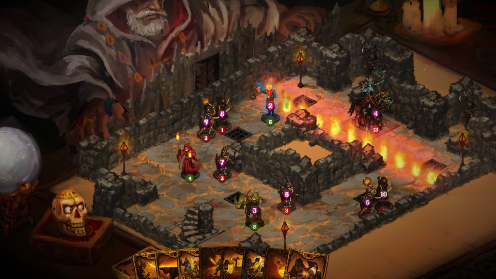 Dark quest 4 pc free download (build 20767283) Dark quest 4 pc free download (build 20767283)