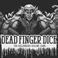 Dead finger dice pc free download (final)