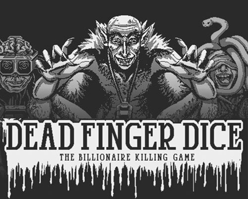 Dead finger dice pc free download (final)