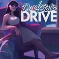 Dead static drive pc free download (rune)