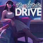 Dead Static Drive PC Free Download (RUNE) Dead Static Drive PC Free Download (RUNE)