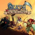 Death by scrolling pc free download (goldberg)