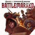 Demeo x dungeons & dragons: battlemarked free (v4.1.31695)