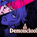 Demonschool pc free download (build 20991891)