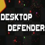 Desktop Defender PC Free Download (Final)