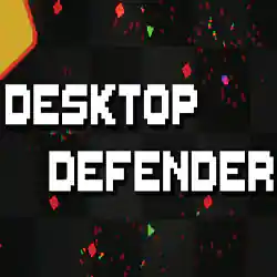 Desktop Defender PC Free Download (Final)