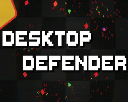 Desktop defender pc free download (final)