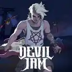 Devil Jam PC Free Download (Tenoke)