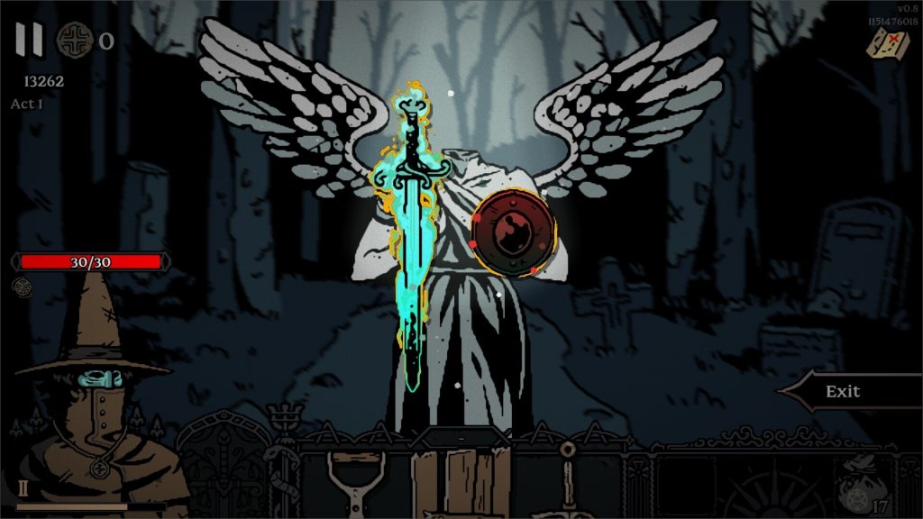 Die for the lich pc free download (build 20897274) Die for the lich pc free download (build 20897274)