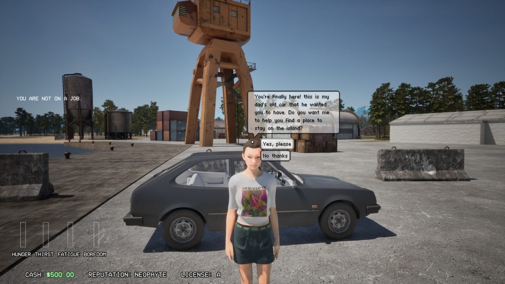 Driving life pc free download (tenoke) Driving life pc free download (tenoke)