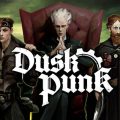 Duskpunk pc free download (tenoke)