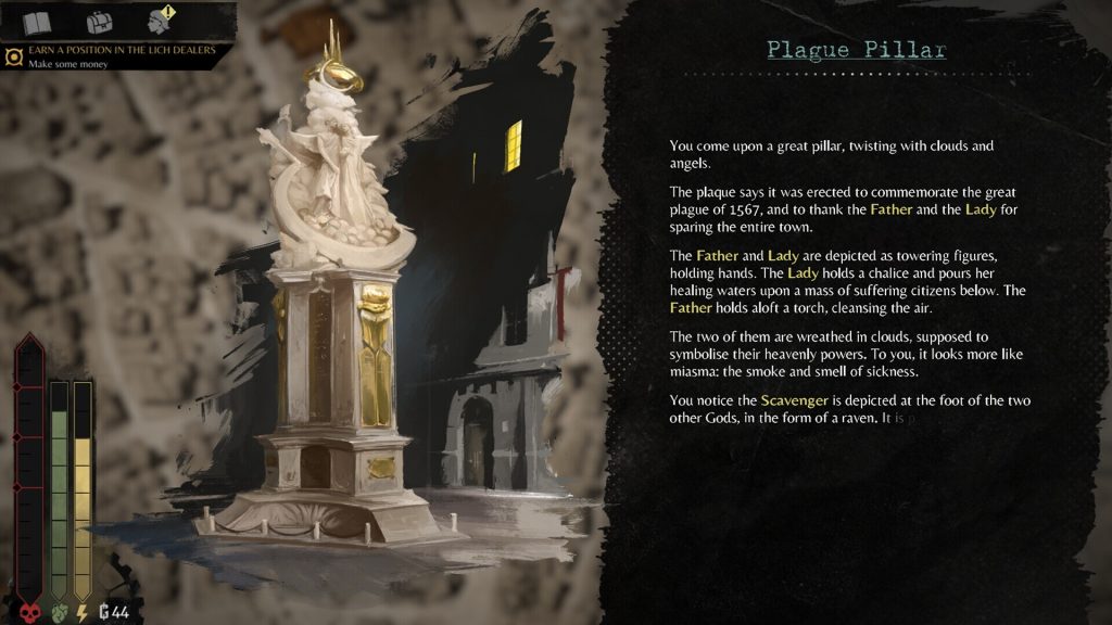 Duskpunk pc free download (tenoke) Duskpunk pc free download (tenoke)