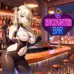 ENCOUNTER BAR PC Free Download (Final) ENCOUNTER BAR PC Free Download (Final)