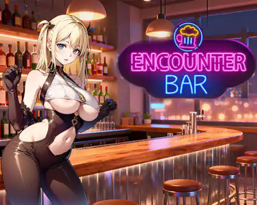 Encounter bar pc free download (final) - 1