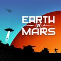 Earth vs mars pc free download (v1.0.1.4208340)